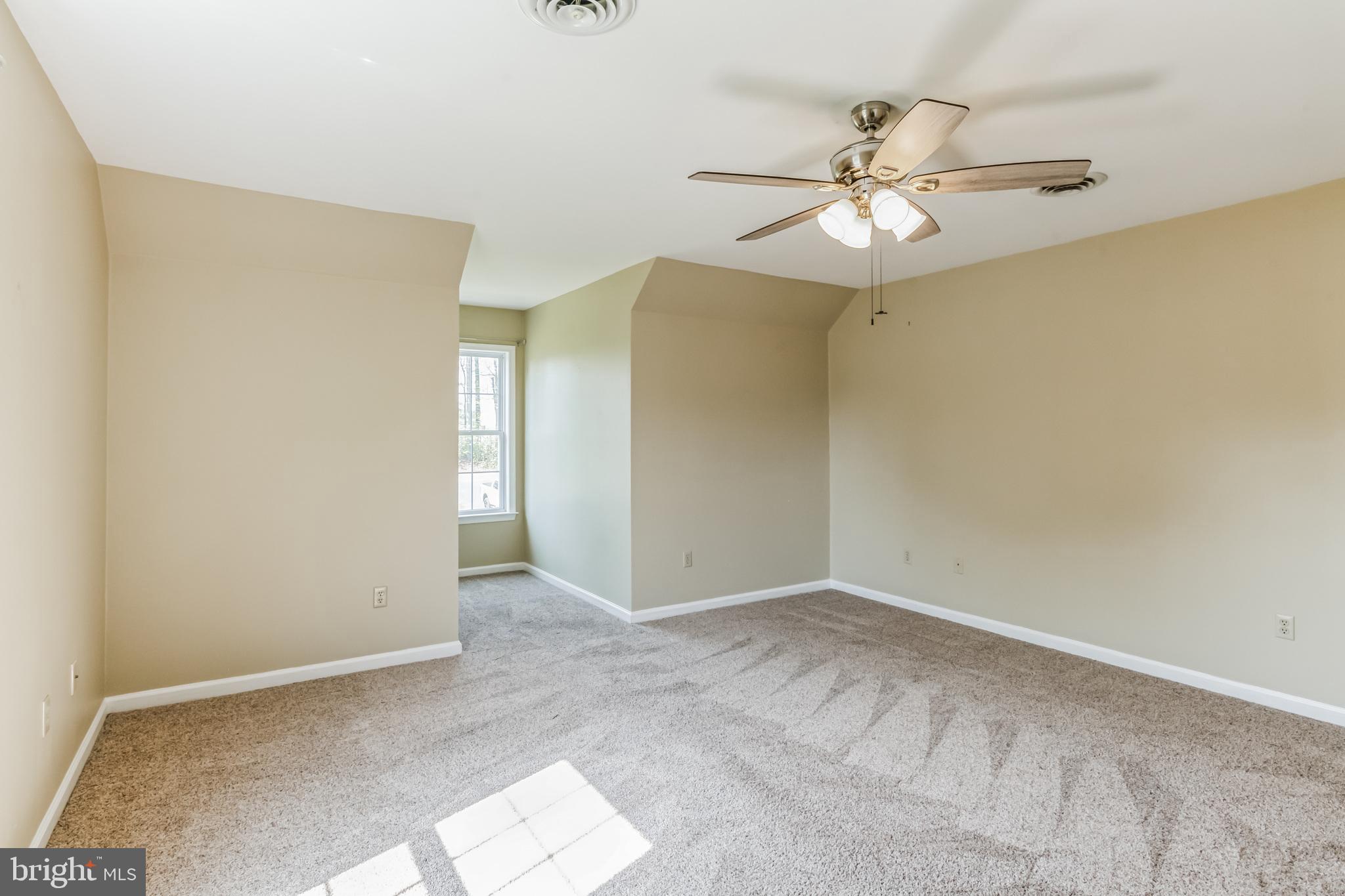 5055 Campground Road Eden, MD 21822 - Photo 11 of 33 Gallery Image 11