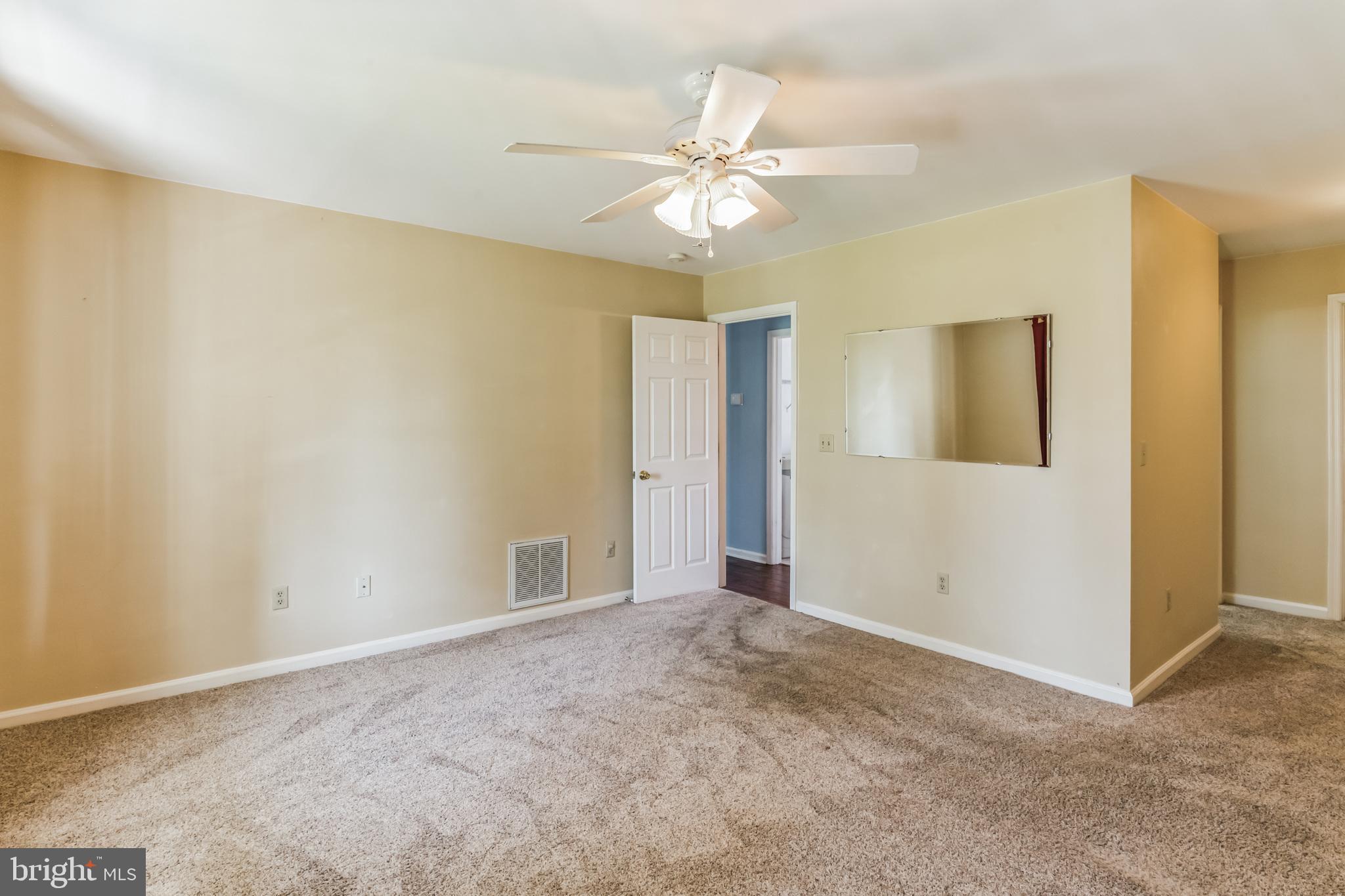 5055 Campground Road Eden, MD 21822 - Photo 12 of 33 Gallery Image 12