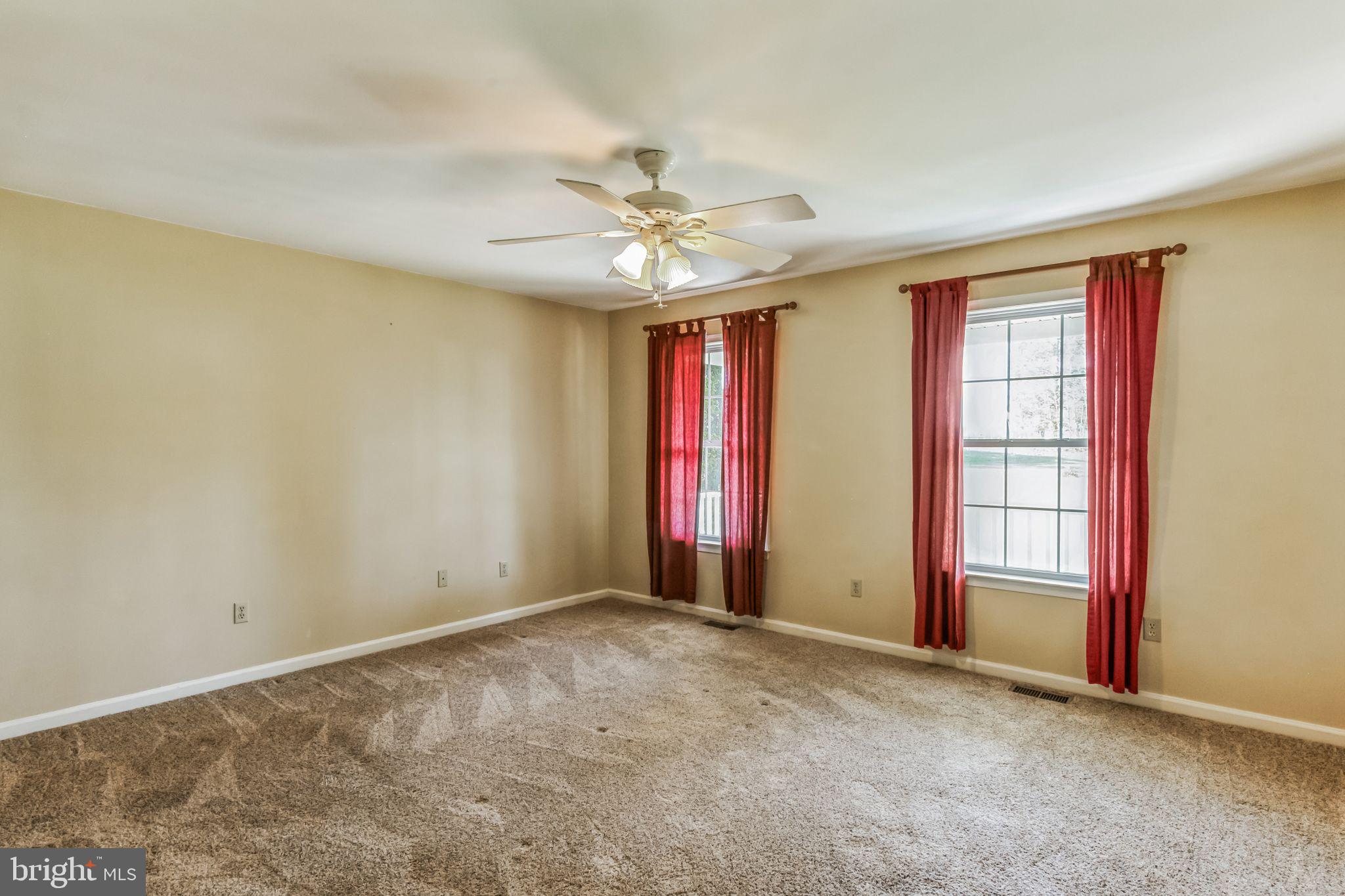 5055 Campground Road Eden, MD 21822 - Photo 17 of 33 Gallery Image 17
