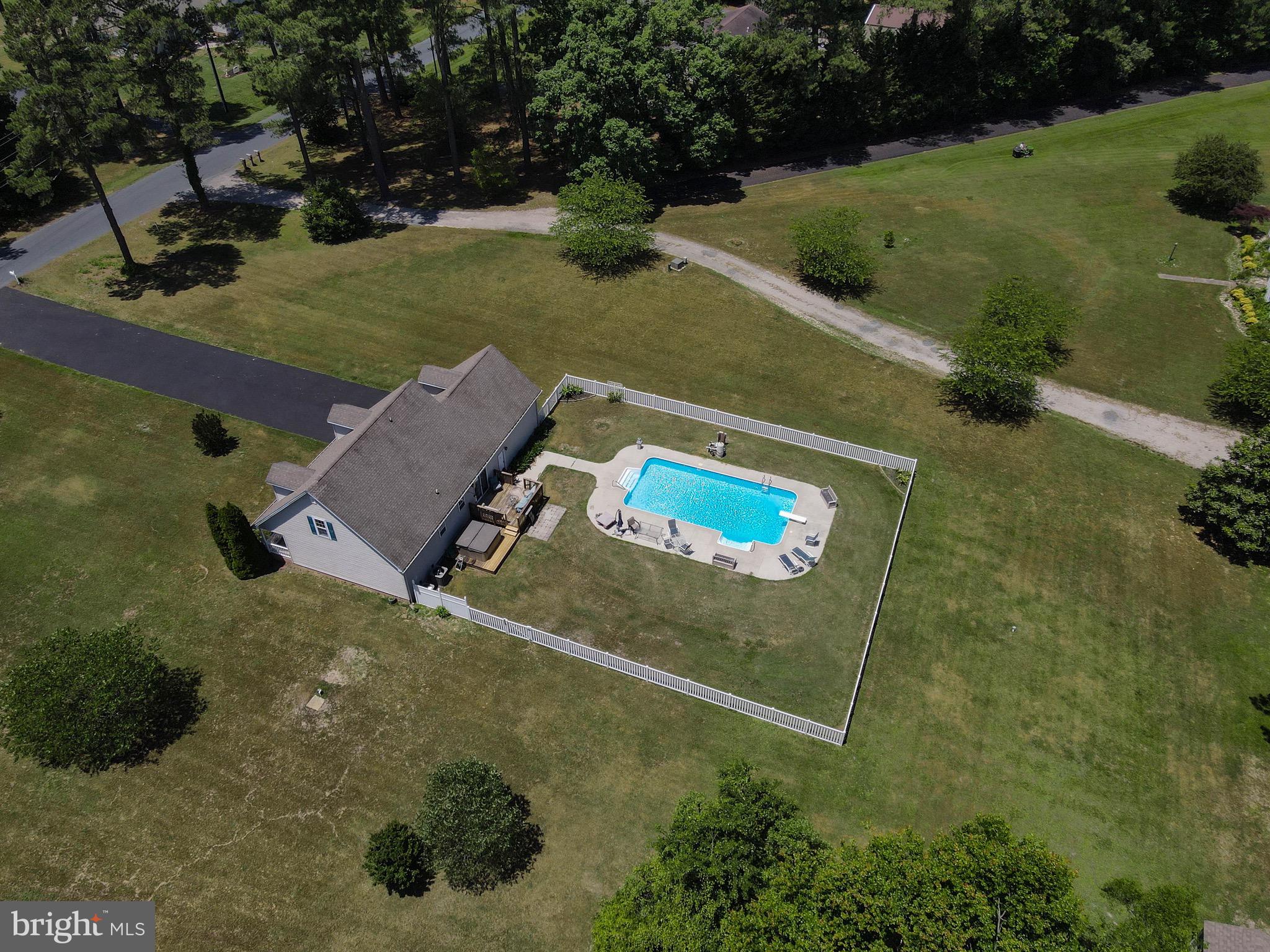 5055 Campground Road Eden, MD 21822 - Photo 2 of 33 Gallery Image 2