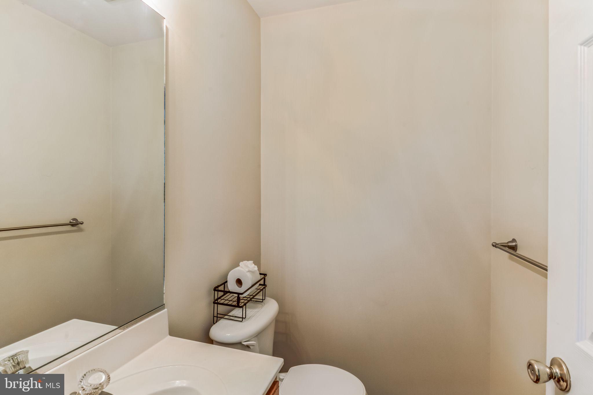 5055 Campground Road Eden, MD 21822 - Photo 21 of 33 Gallery Image 21