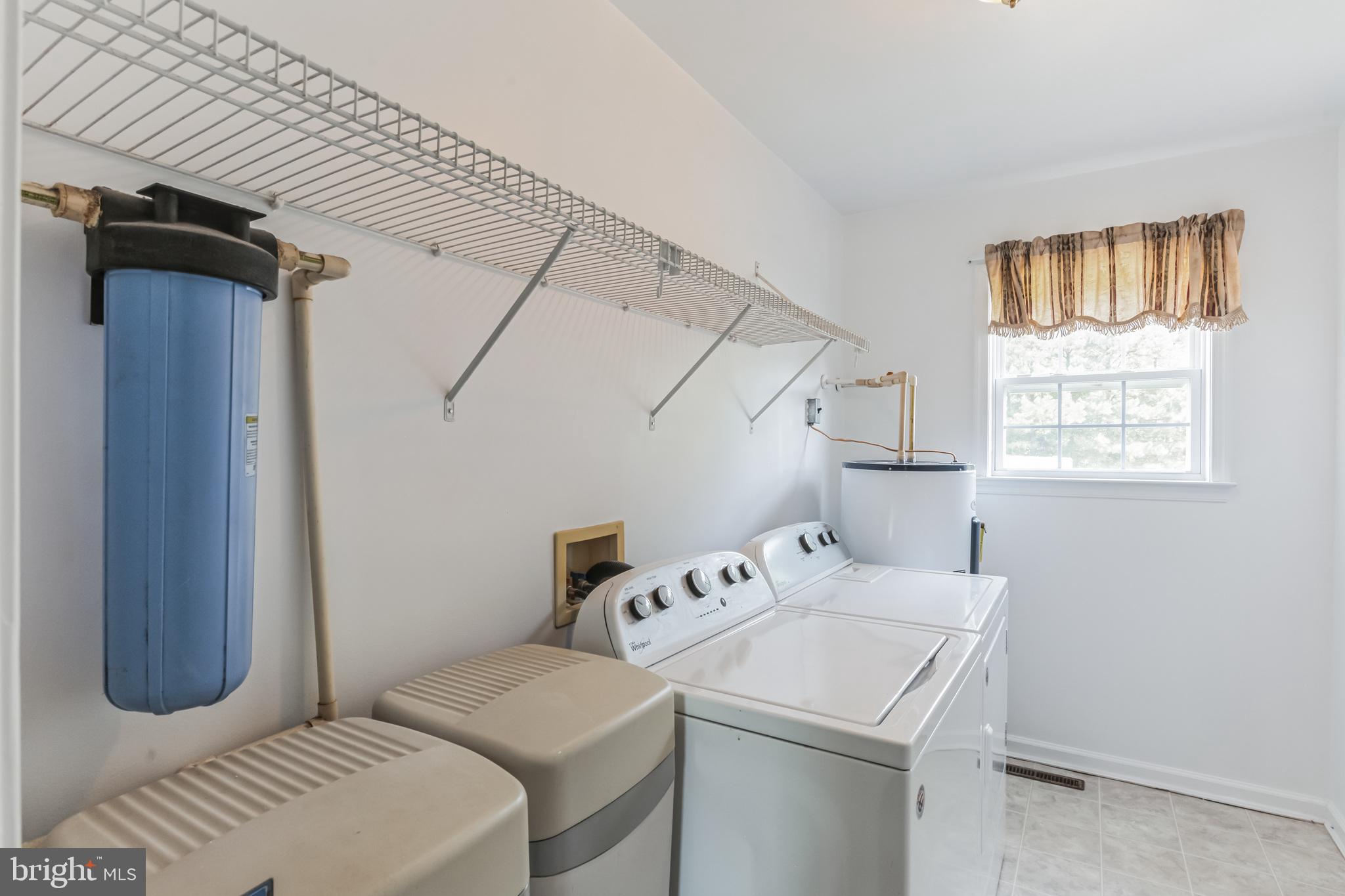 5055 Campground Road Eden, MD 21822 - Photo 22 of 33 Gallery Image 22