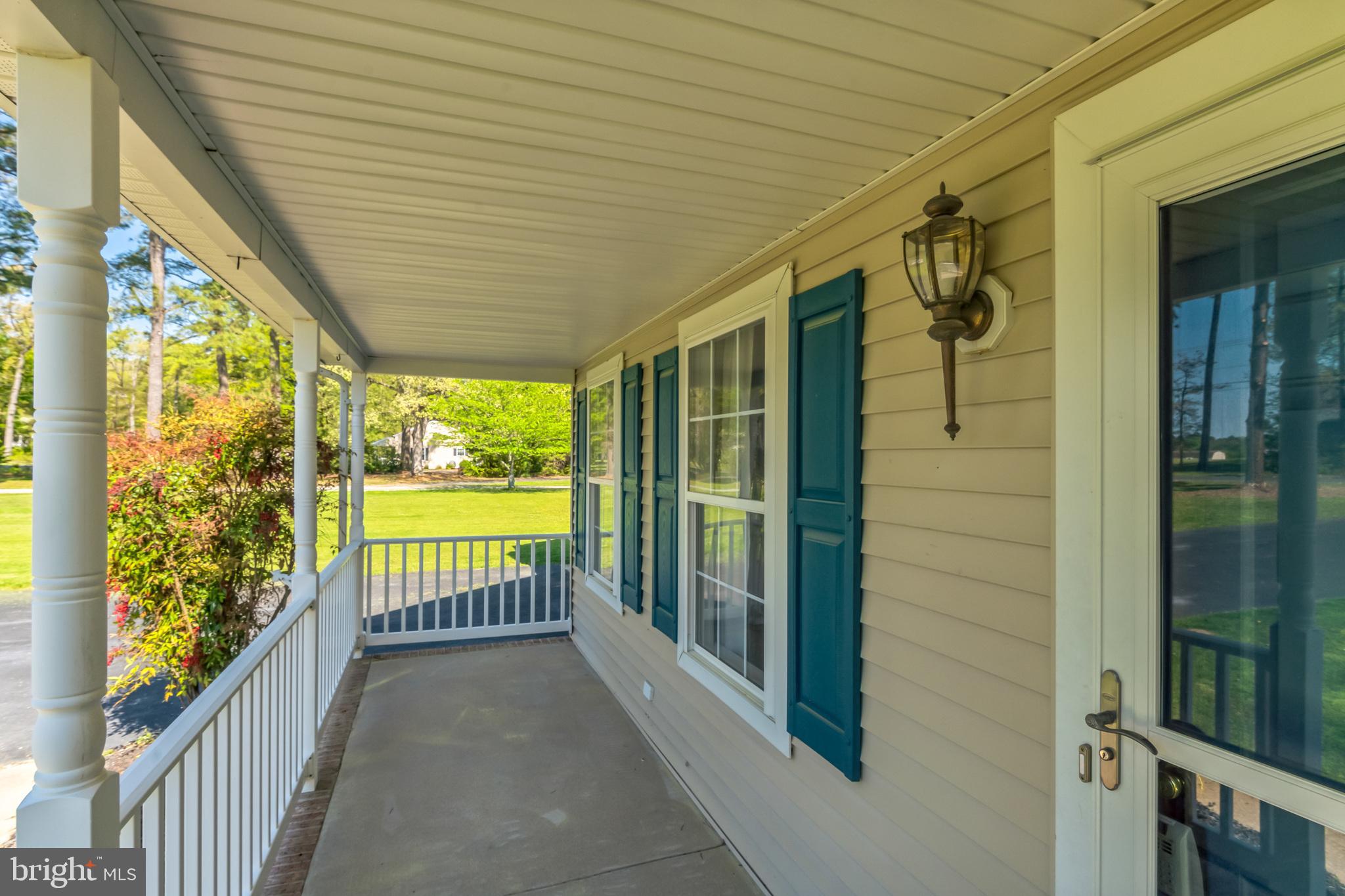 5055 Campground Road Eden, MD 21822 - Photo 26 of 33 Gallery Image 26
