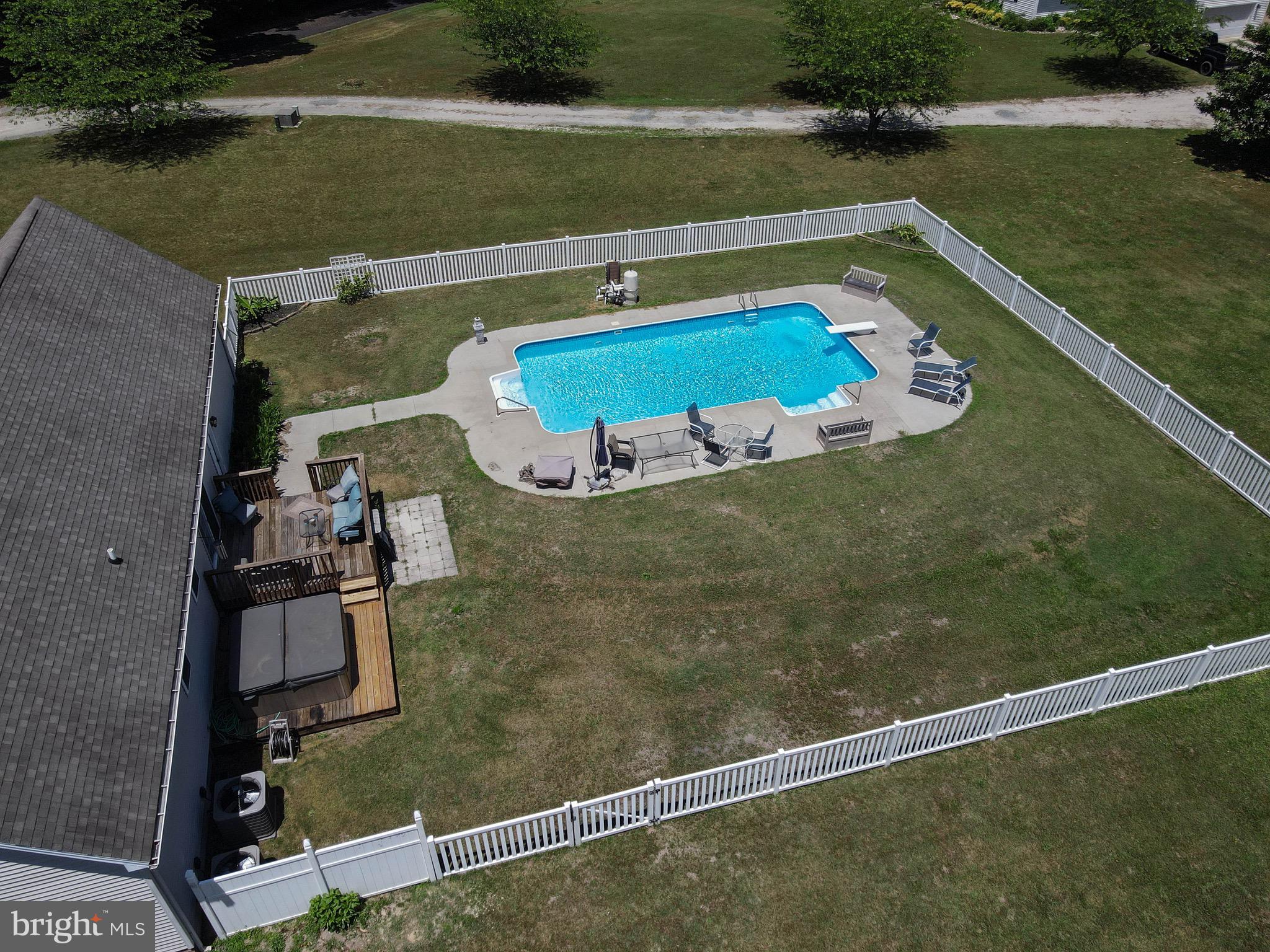 5055 Campground Road Eden, MD 21822 - Photo 29 of 33 Gallery Image 29