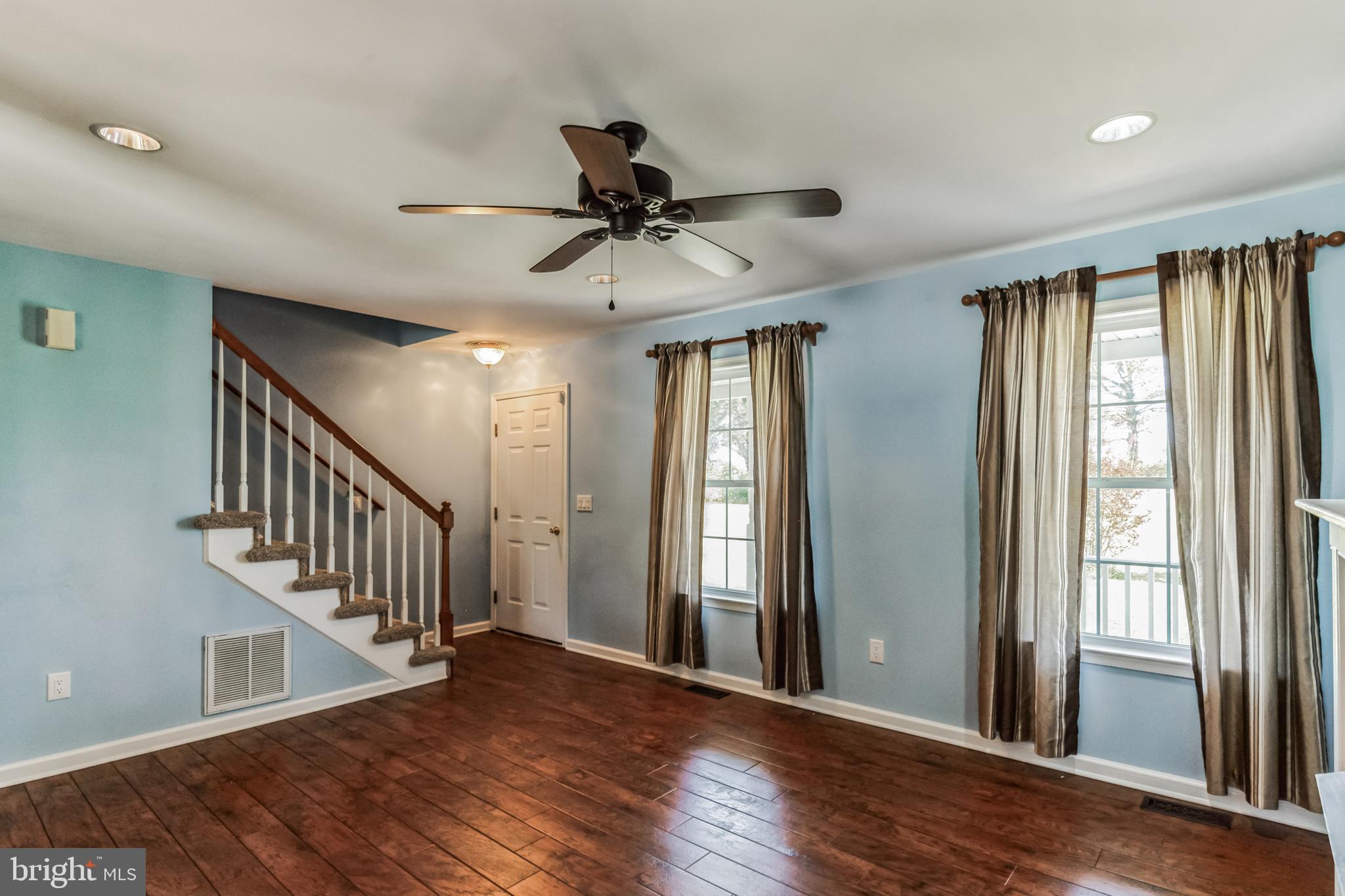 5055 Campground Road Eden, MD 21822 - Photo 3 of 33 Gallery Image 3