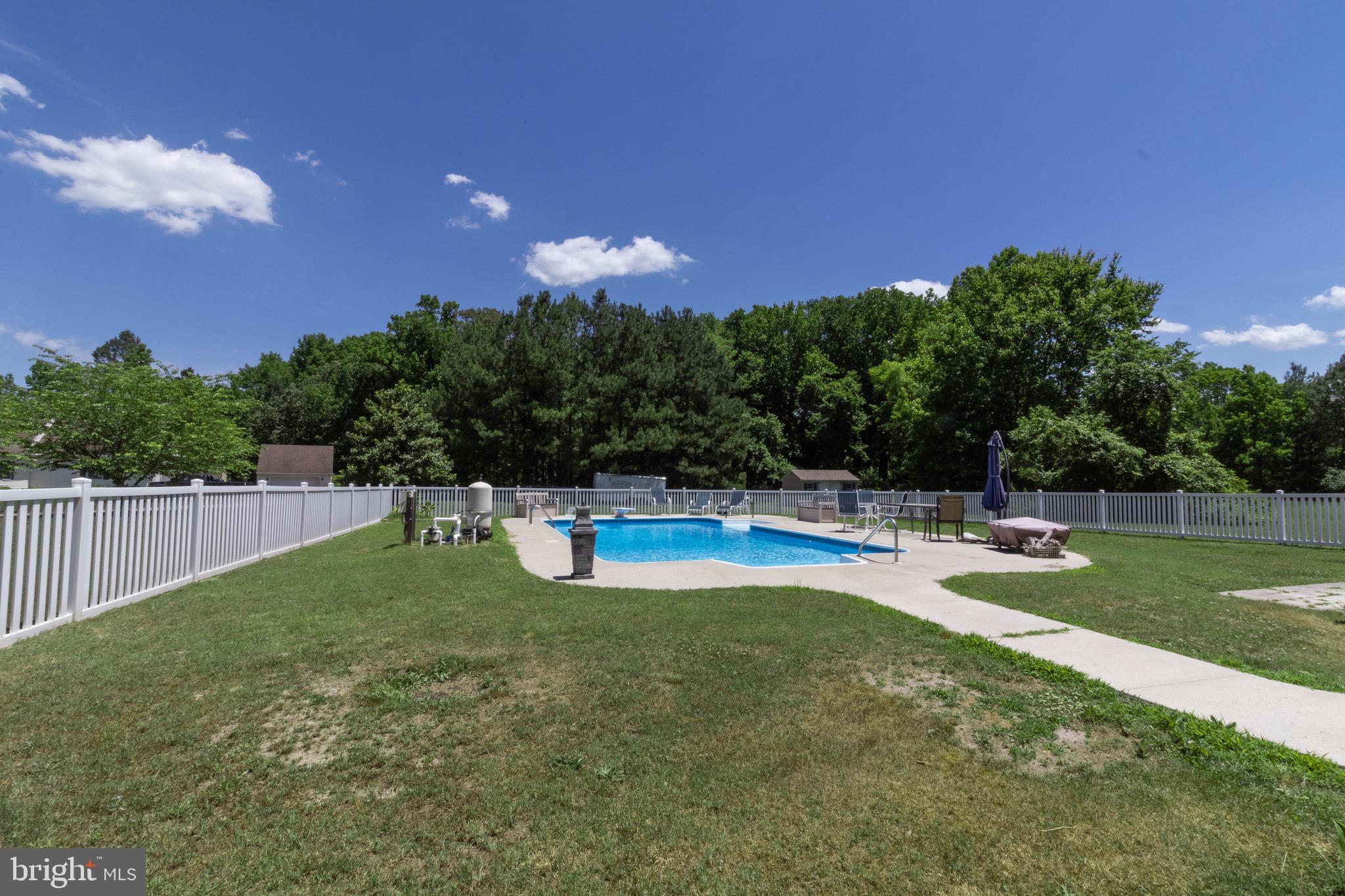 5055 Campground Road Eden, MD 21822 - Photo 31 of 33 Gallery Image 31