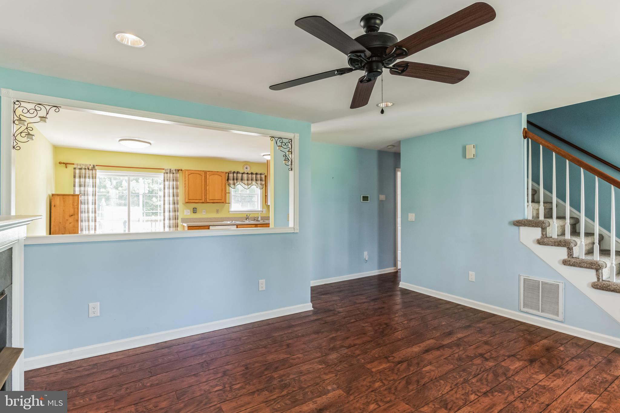5055 Campground Road Eden, MD 21822 - Photo 4 of 33 Gallery Image 4