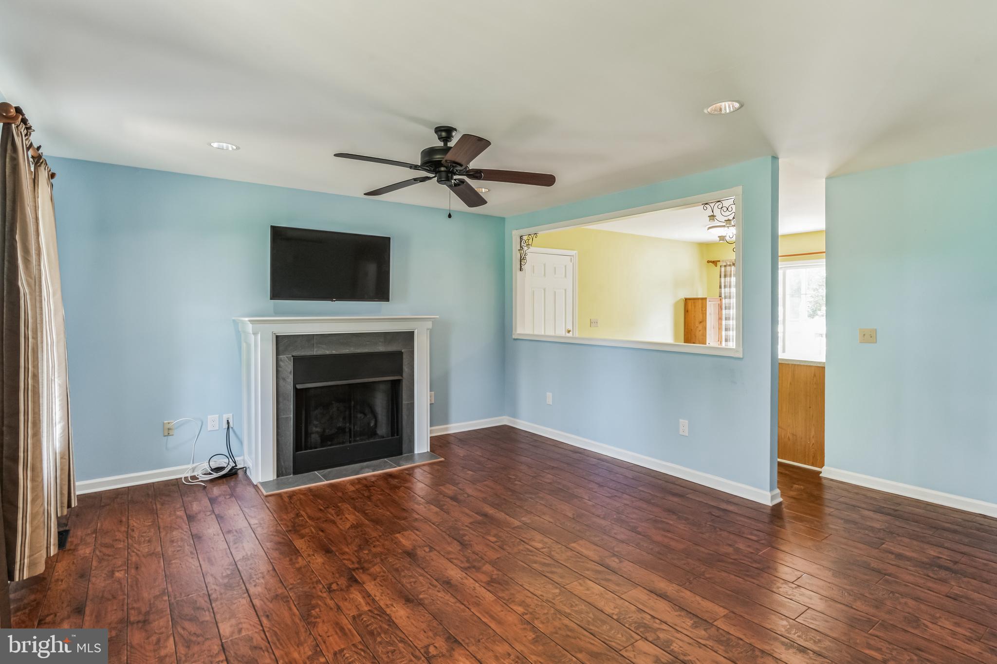 5055 Campground Road Eden, MD 21822 - Photo 5 of 33 Gallery Image 5