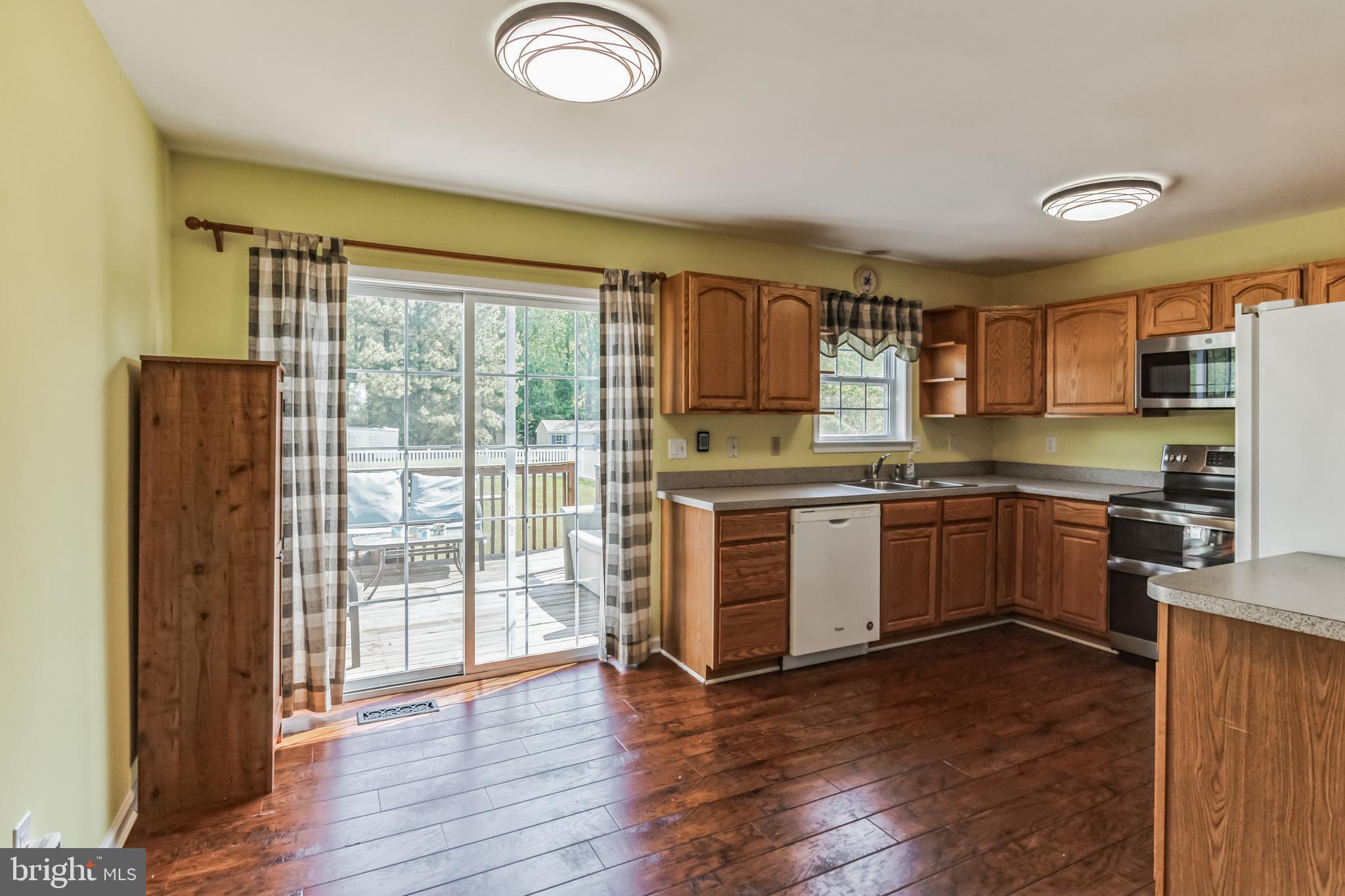 5055 Campground Road Eden, MD 21822 - Photo 6 of 33 Gallery Image 6