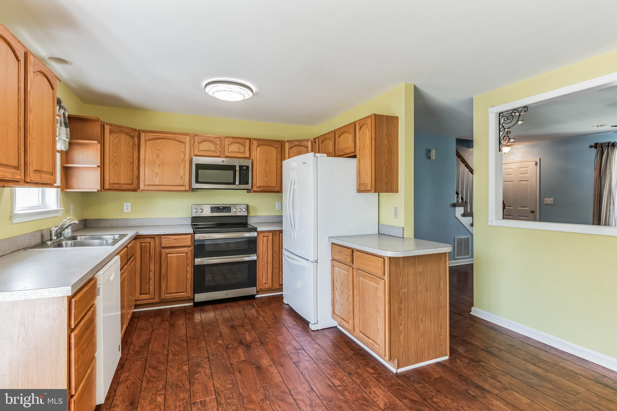 5055 Campground Road Eden, MD 21822 - Photo 7 of 33 Gallery Image 7