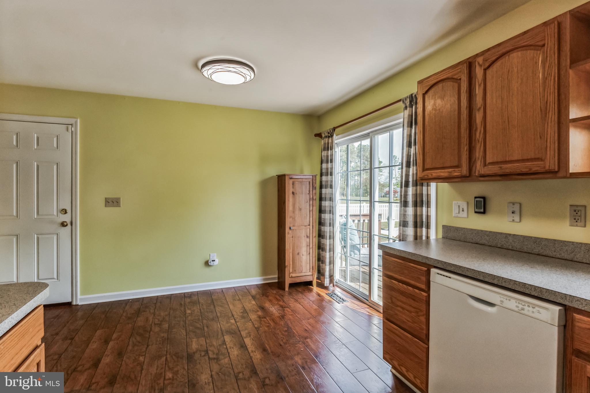 5055 Campground Road Eden, MD 21822 - Photo 8 of 33 Gallery Image 8