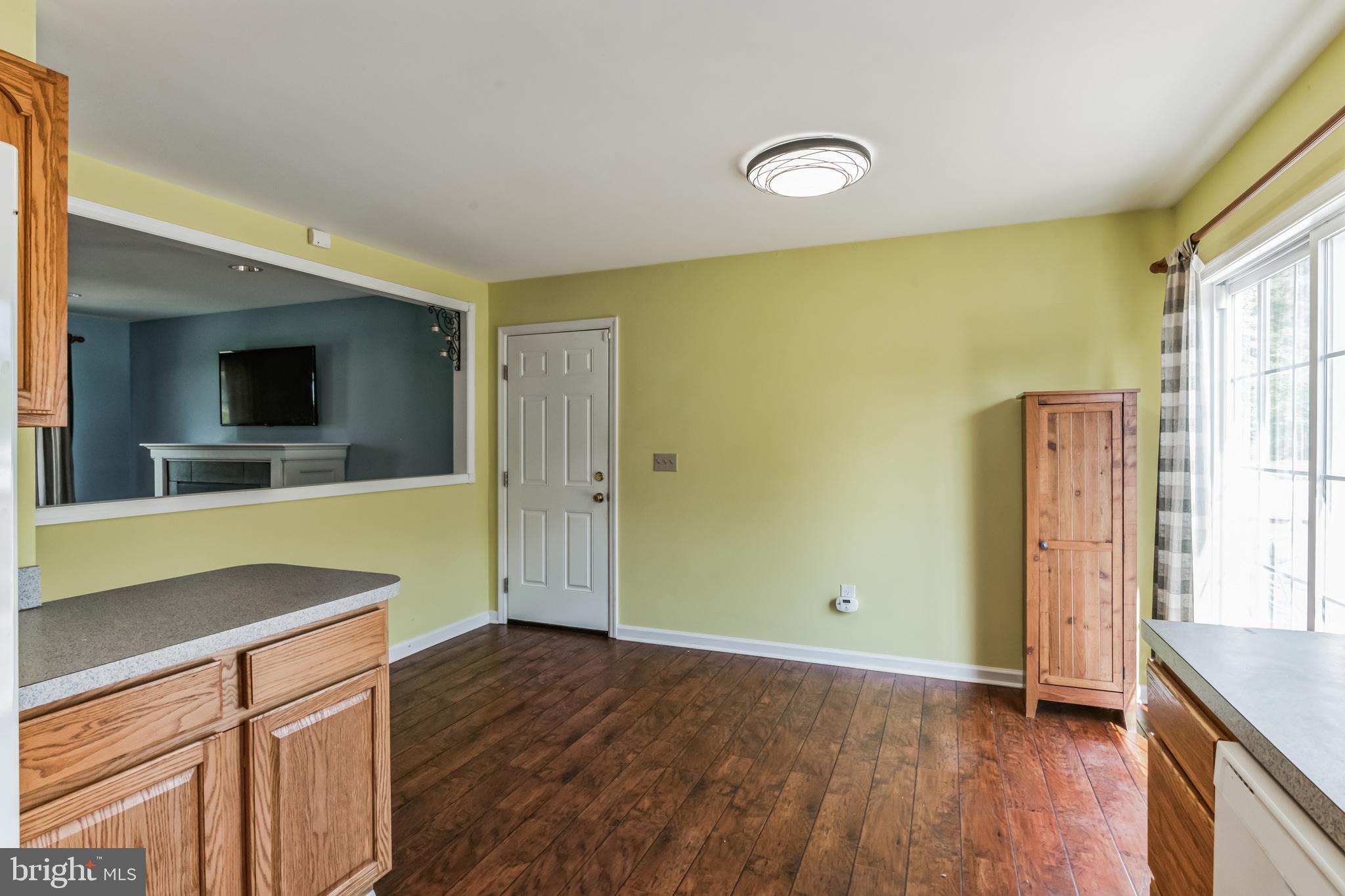 5055 Campground Road Eden, MD 21822 - Photo 9 of 33 Gallery Image 9
