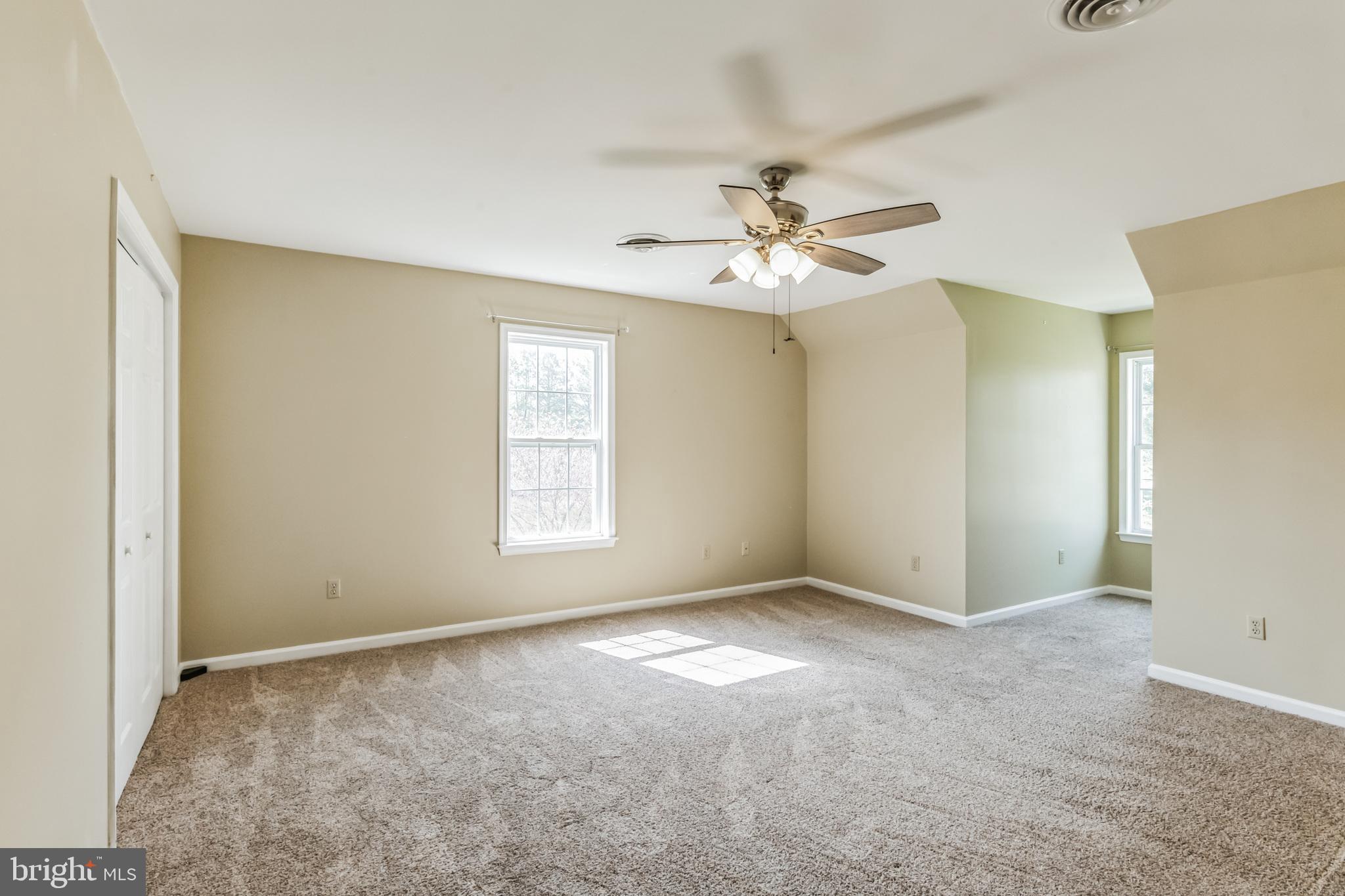 5055 Campground Road Eden, MD 21822 - Photo 10 of 33 Gallery Image 10