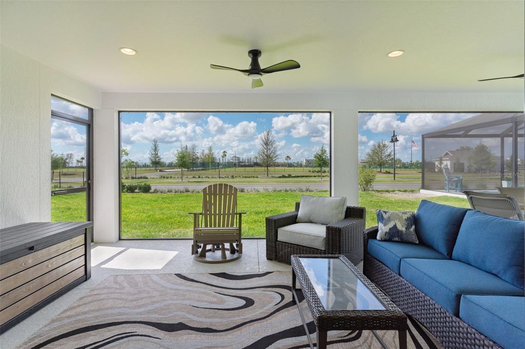 6776 Robinette Run, Unit ROBINETTE RUN The Villages, FL 34762 - Photo 14 of 52