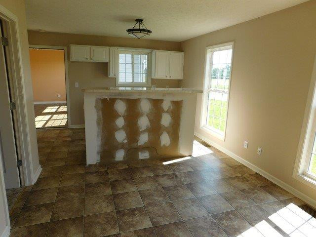 2589 Oregon Road Salvisa, KY 40372 - Photo 25 of 54 Photo 25