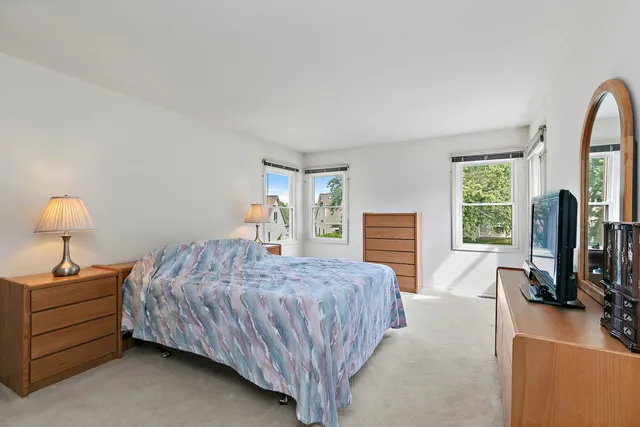 $639,900 | 2404 Baldwin Court, Schaumburg, IL 60193