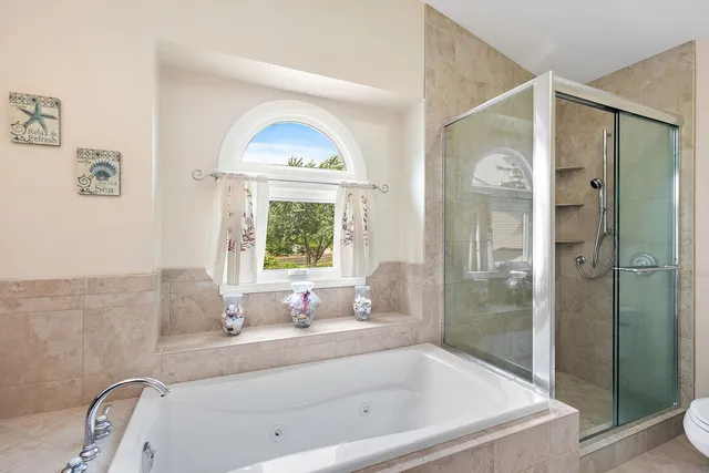 $639,900 | 2404 Baldwin Court, Schaumburg, IL 60193