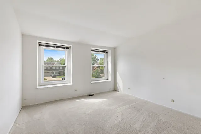 $639,900 | 2404 Baldwin Court, Schaumburg, IL 60193