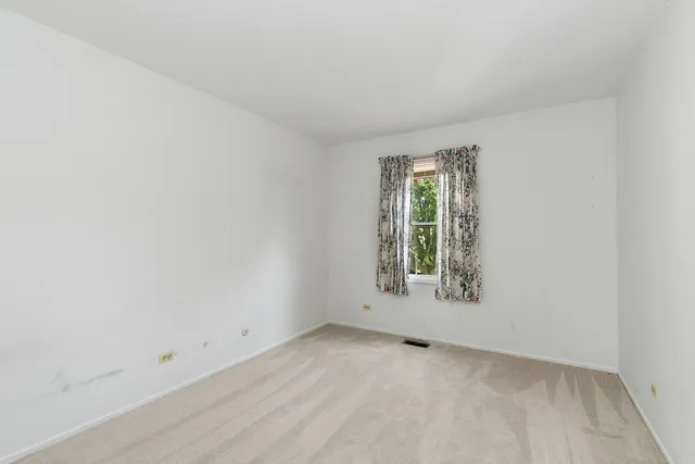 $639,900 | 2404 Baldwin Court, Schaumburg, IL 60193