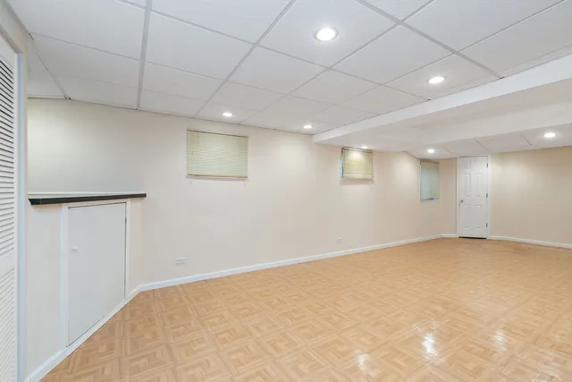 $639,900 | 2404 Baldwin Court, Schaumburg, IL 60193