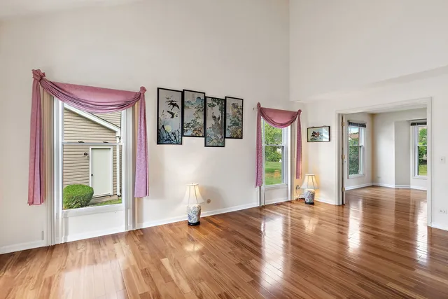 $639,900 | 2404 Baldwin Court, Schaumburg, IL 60193