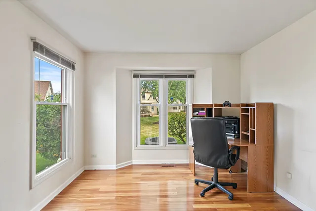 $639,900 | 2404 Baldwin Court, Schaumburg, IL 60193