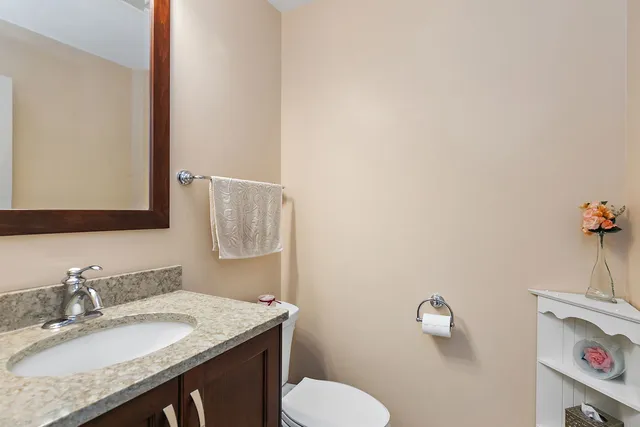 $639,900 | 2404 Baldwin Court, Schaumburg, IL 60193