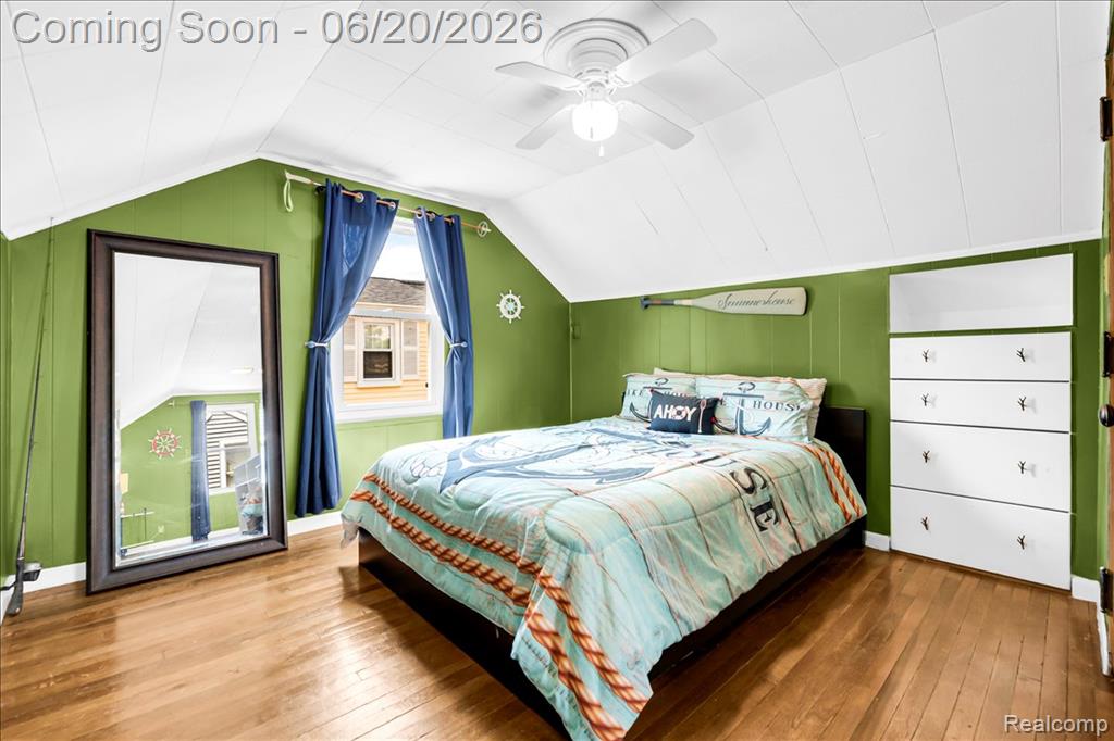 1009 Harvard Road Berkley, MI 48072 - Photo 20 of 44