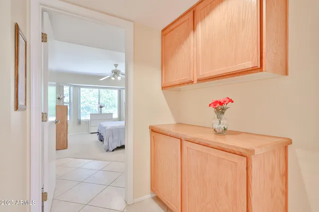 $2,650 | 14518 West Heritage Drive, Sun City West, AZ 85375