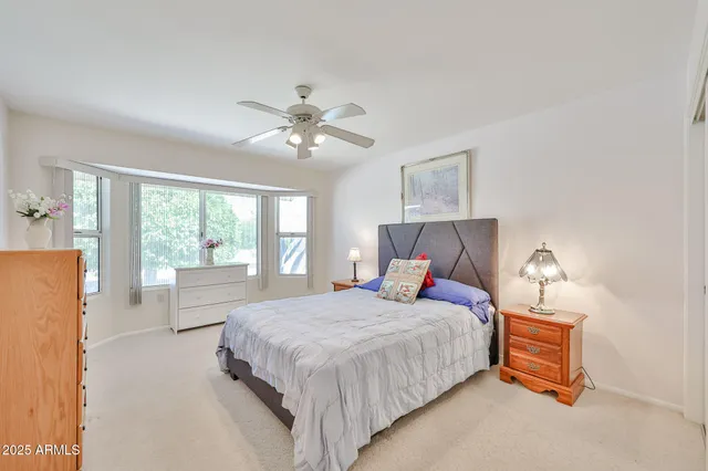 $2,650 | 14518 West Heritage Drive, Sun City West, AZ 85375