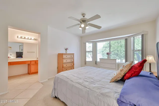 $2,650 | 14518 West Heritage Drive, Sun City West, AZ 85375