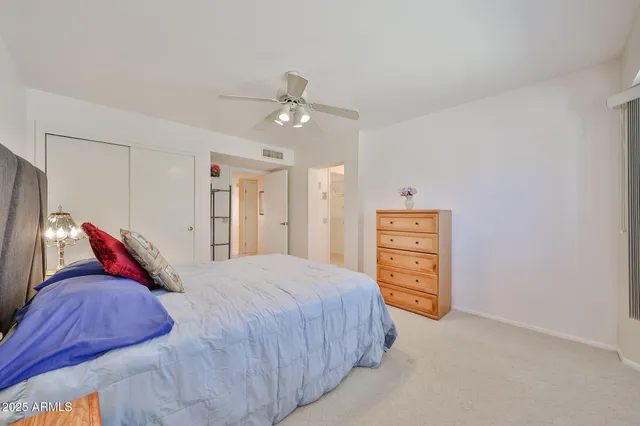 $2,650 | 14518 West Heritage Drive, Sun City West, AZ 85375