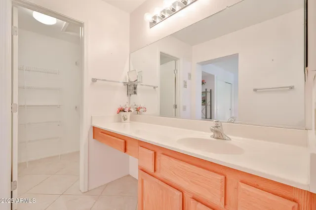 $2,650 | 14518 West Heritage Drive, Sun City West, AZ 85375