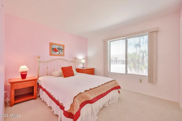 $2,650 | 14518 West Heritage Drive, Sun City West, AZ 85375