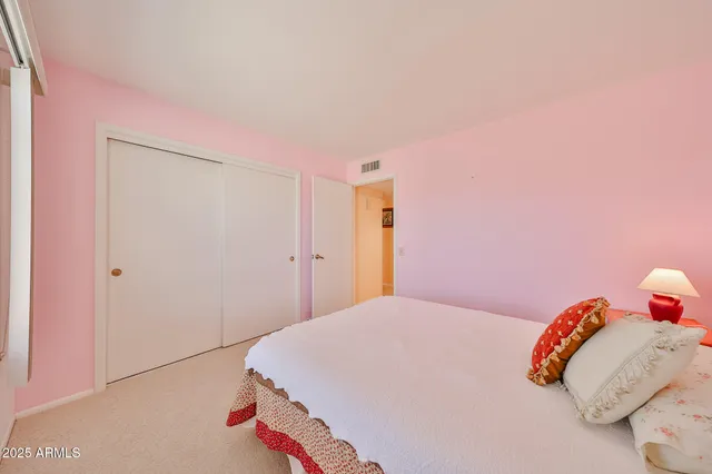 $2,650 | 14518 West Heritage Drive, Sun City West, AZ 85375