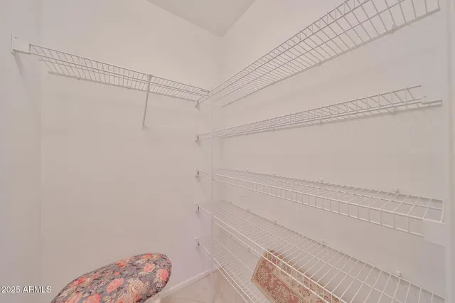 $2,650 | 14518 West Heritage Drive, Sun City West, AZ 85375