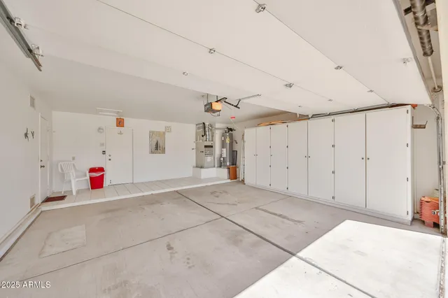 $2,650 | 14518 West Heritage Drive, Sun City West, AZ 85375