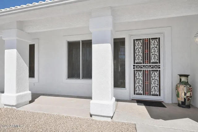 $2,650 | 14518 West Heritage Drive, Sun City West, AZ 85375