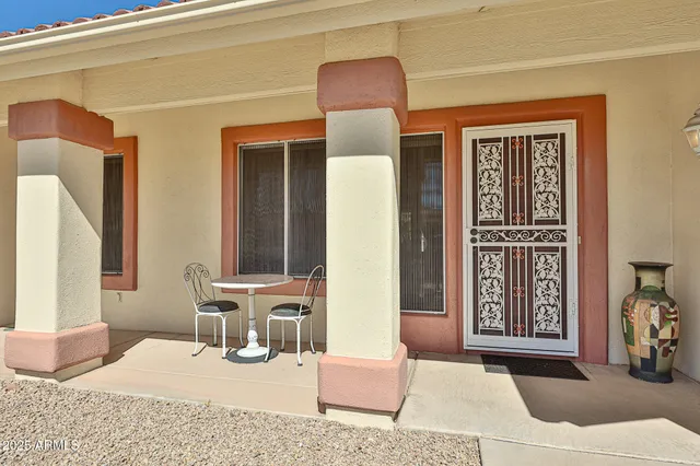 $2,650 | 14518 West Heritage Drive, Sun City West, AZ 85375