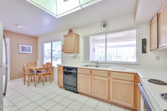 $2,650 | 14518 West Heritage Drive, Sun City West, AZ 85375