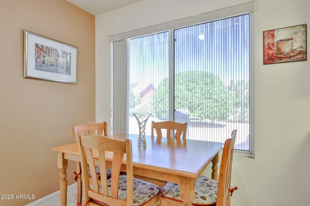 $2,650 | 14518 West Heritage Drive, Sun City West, AZ 85375