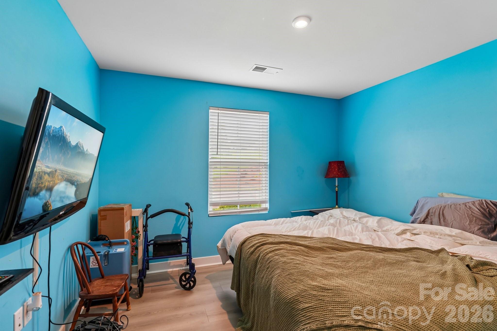 4511 Hunton Dale Road Northwest Concord, NC 28027 - Photo 18 of 40