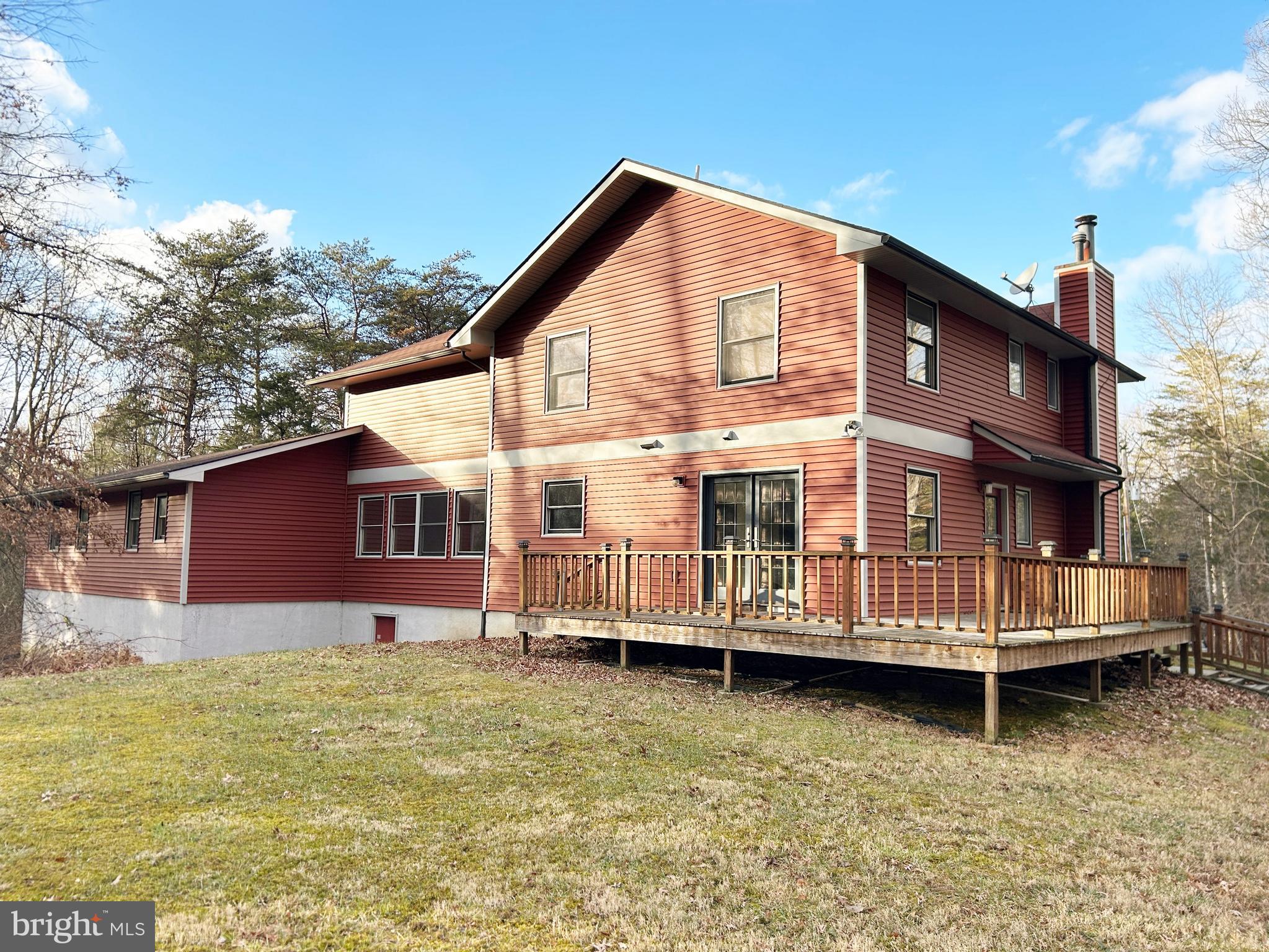 206 Boyle Road Fairfield, PA 17320 - Photo 6 of 150