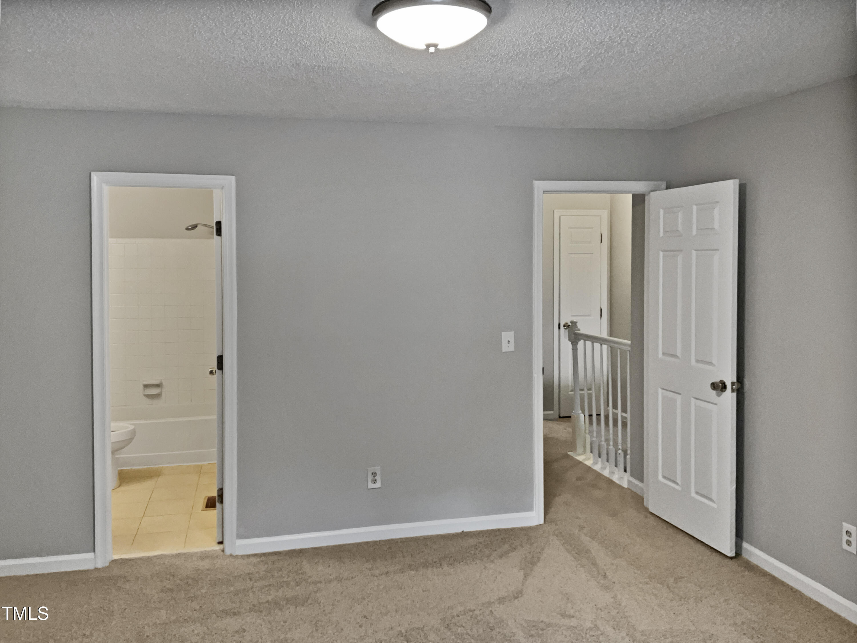 2209 Alpine Road Durham, NC 27707 - Photo 20 of 23 listing_19