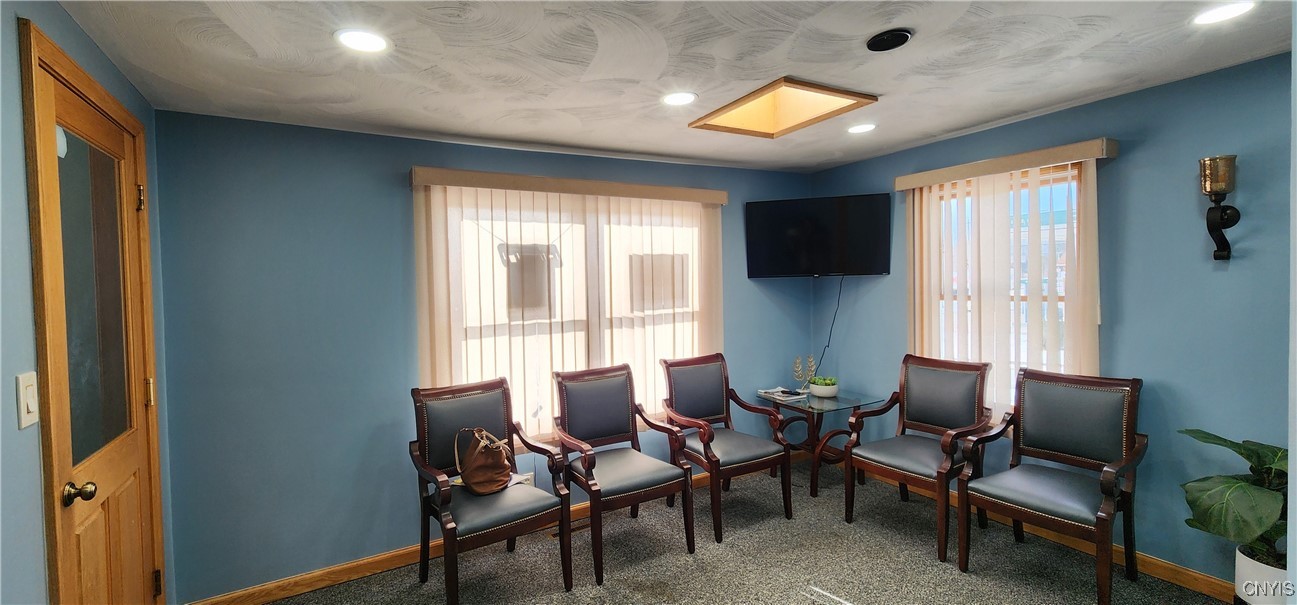 44 Herkimer Road Utica, NY 13502 - Photo 11 of 30