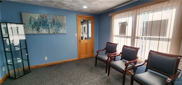 $289,900 | 44 Herkimer Road, Utica, NY 13502