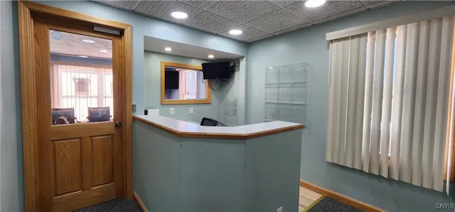 $289,900 | 44 Herkimer Road, Utica, NY 13502