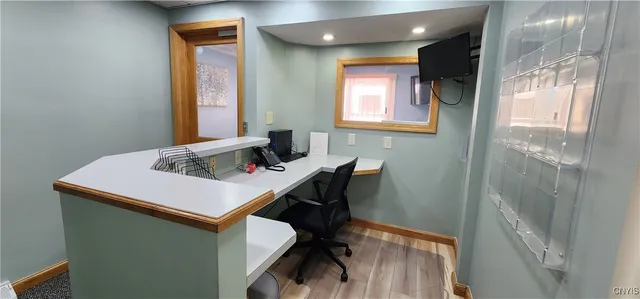 $289,900 | 44 Herkimer Road, Utica, NY 13502