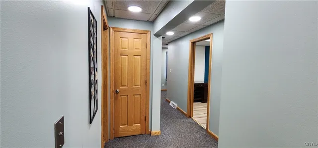 $289,900 | 44 Herkimer Road, Utica, NY 13502