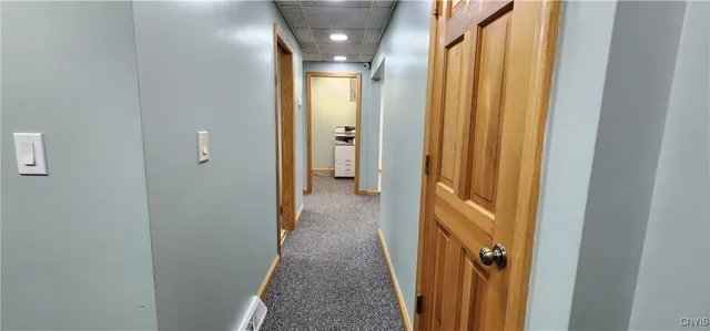 $289,900 | 44 Herkimer Road, Utica, NY 13502